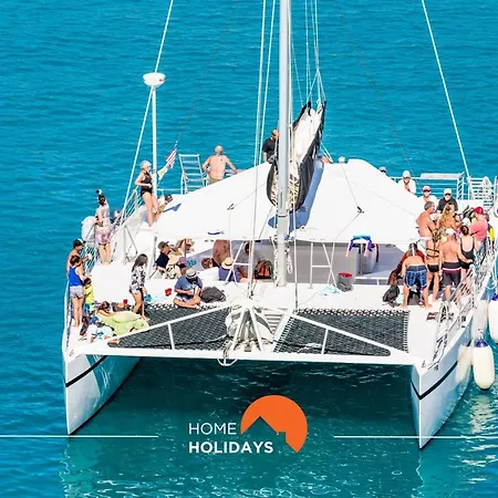 #085 T1 Vale Mangude 216 By Holidays *