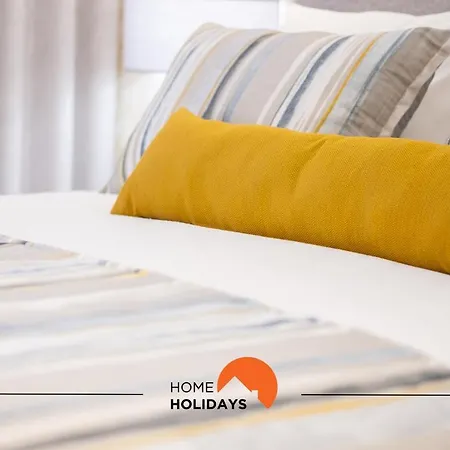 #085 T1 Vale Mangude 216 By Holidays Apartmán Albufeira